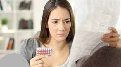 Do Contraceptives Have Side Effects on Fertility?